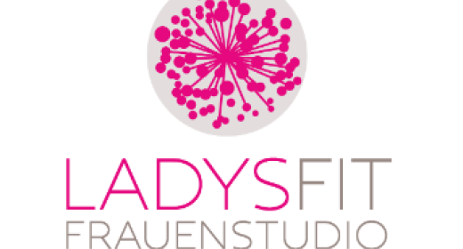 LadysFit Frauenstudio
