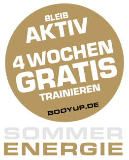 Sommerenergie Claim Sommerenergie Claim