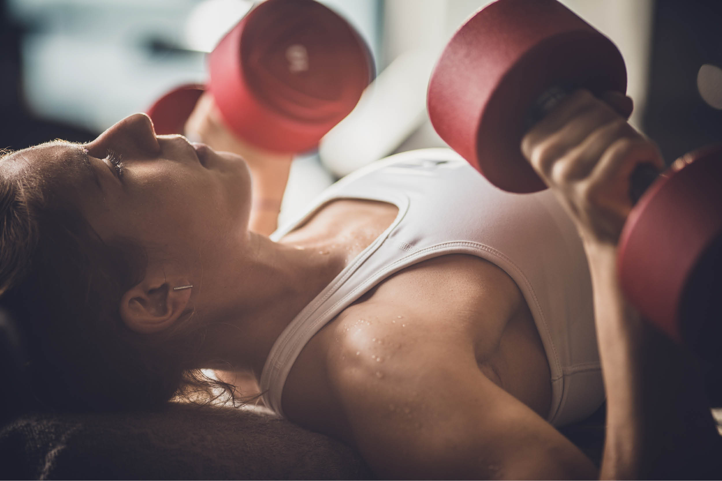 Herbst Diva 2024 HerbstDiva 2024