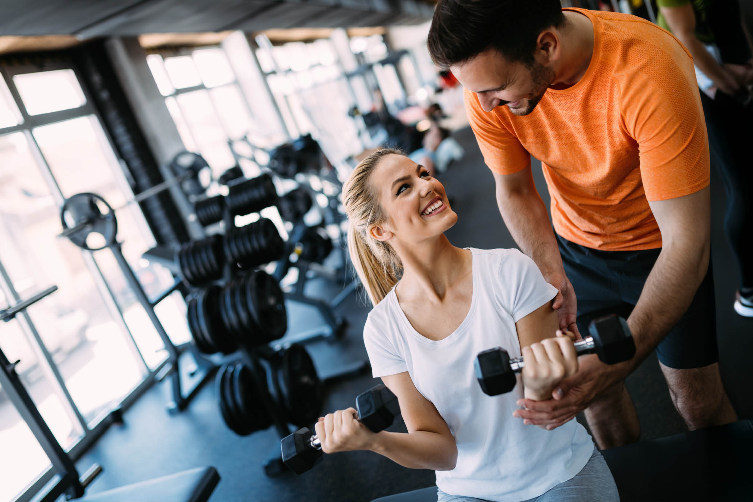 Herbstaktion 25 BUSBUO Herbstaktion 25 BUSBUO