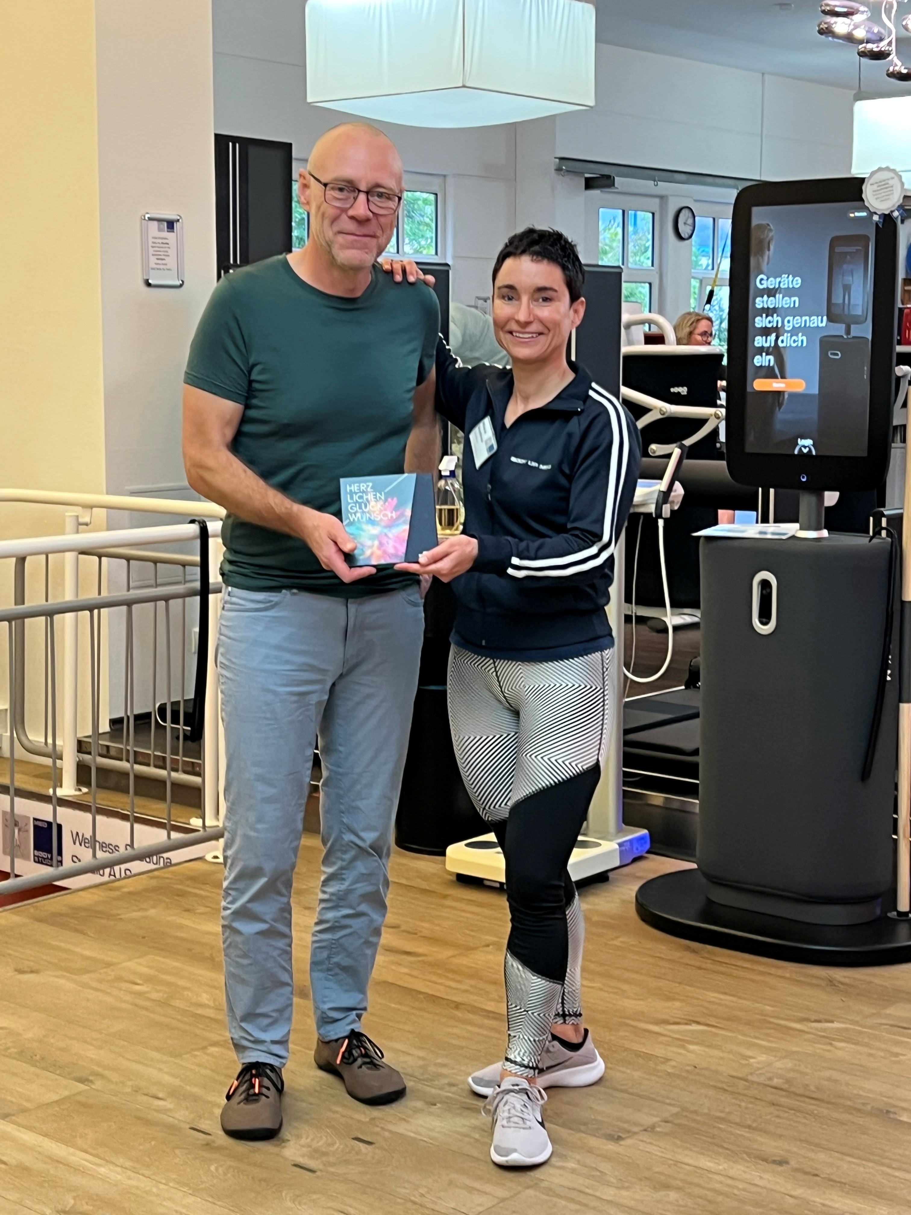 Gewinner Sommerquartett Gewinner Sommerquartett