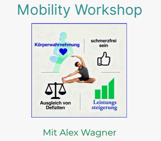 mobilität mobilität