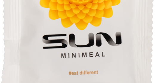 Sun Minimeal - Produktansicht