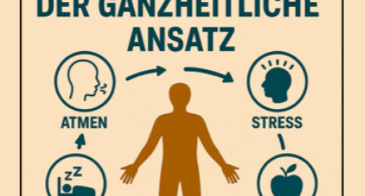 Ganzheitlich