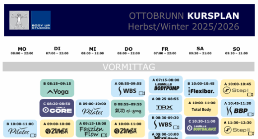 Kursplan