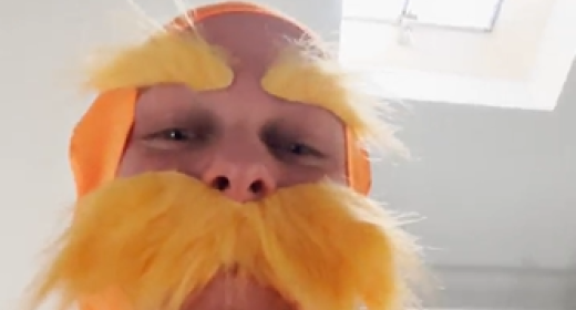 Lorax