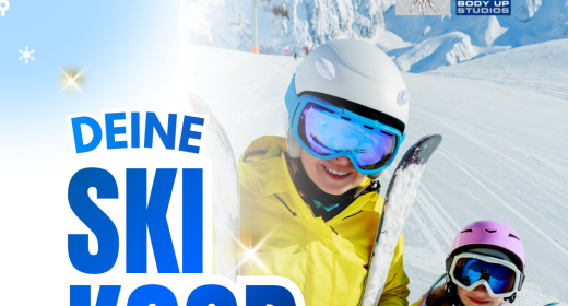 Ski