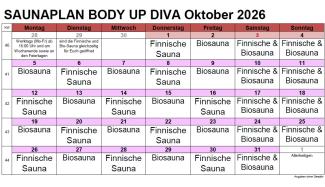 SaunaplanDiva102026