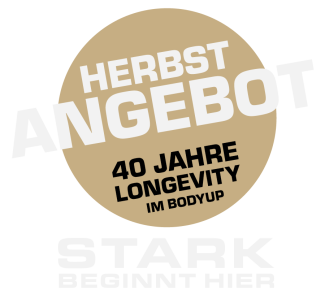 Herbstangebot 2026