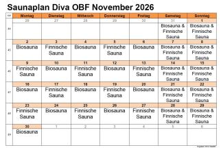 SaunaplanDiva112026