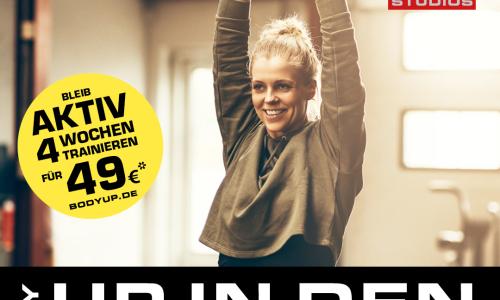 Sommeraktion 2023