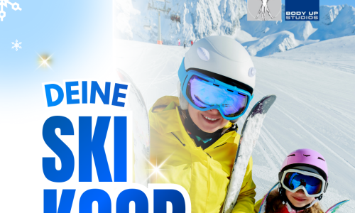 Ski