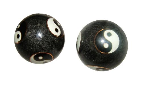 Qi Gong